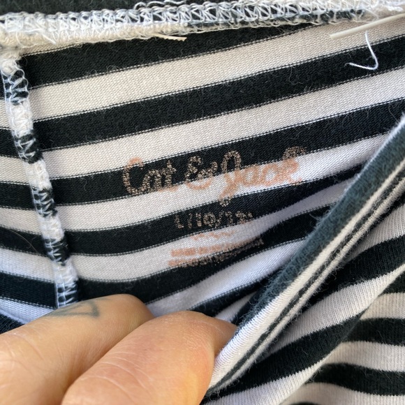 Cat & Jack - Picture 4 of 4